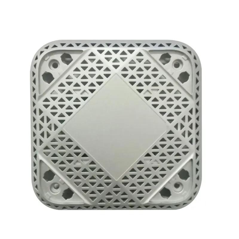 河南ADC12压铸